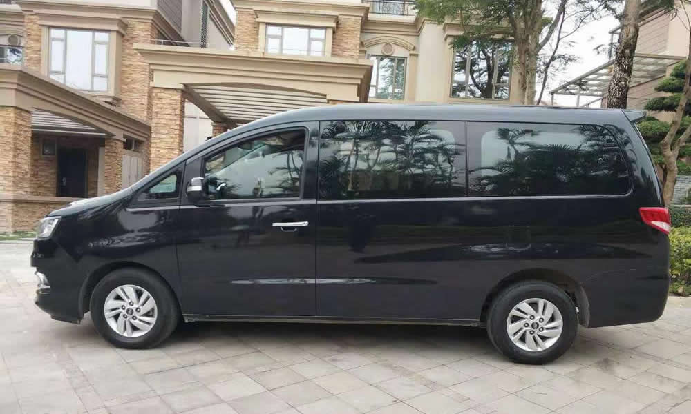 枣庄专业遗体跨省运输，为您排忧解难